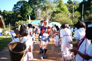 BIB: 
                            <button type="button" onclick="openModal(19041858)" class="btn btn-primary btn-sm float-right btn-popup" data-toggle="modal" data-target=".modal-high-quality">
                        <i class="fas fa-shopping-cart"></i> Add to Cart
                    </button>
                                            <button type="button" onclick="isThisMe(19041858, true)" class="btn btn-success btn-sm float-right btn-popup btn-isme hidden" data-toggle="tooltip" data-placement="bottom" title="นี่คือรูปของคุณใช่ไหม คลิกที่นี่เพื่อเอาเข้าอัลบั้ม">
                        <i class="fas fa-plus"></i> Add to album
                    </button>
                    <button type="button" onclick="isThisMe(19041858, false)" class="btn btn-warning btn-sm float-right btn-popup btn-isnotme hidden">
                        <i class="fas fa-ban"></i> Remove from album
                    </button>